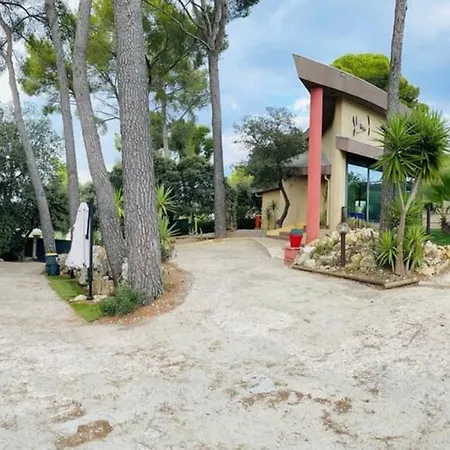 Vila 06al - Architect-designed With Pool And Sea View Vallauris