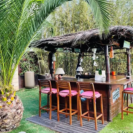 Vila 06al - Architect-designed With Pool And Sea View Vallauris